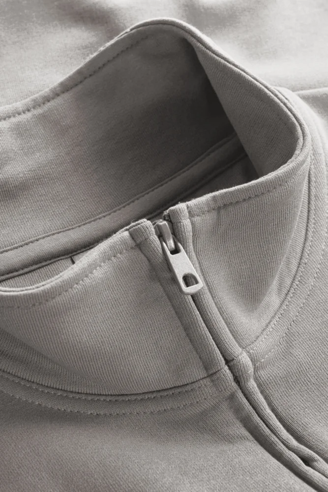 Herren Workwear Sweatjacke - EXCD