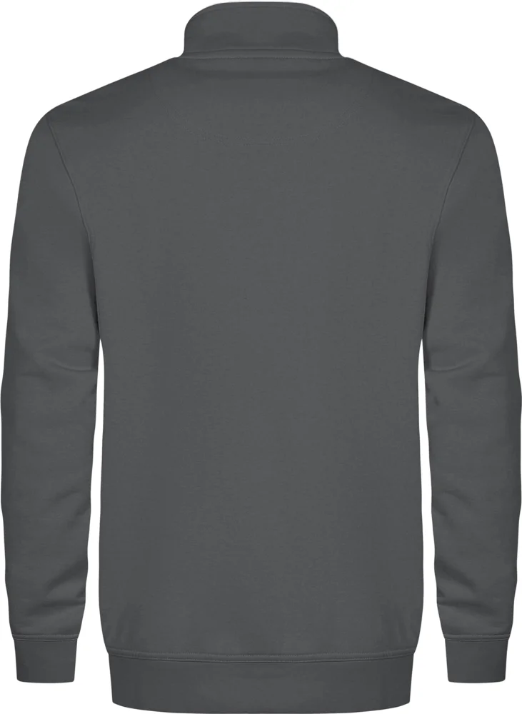 Herren Workwear Sweatjacke - EXCD