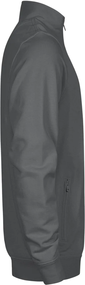 Herren Workwear Sweatjacke - EXCD