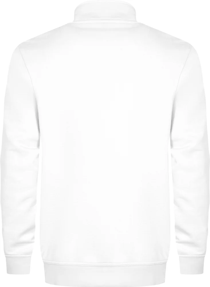 Herren Workwear Sweatjacke - EXCD