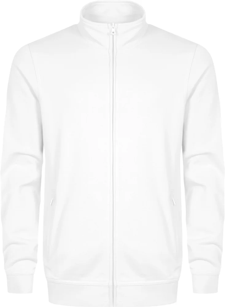 Herren Workwear Sweatjacke - EXCD