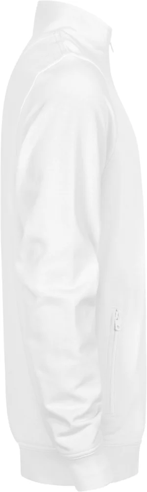 Herren Workwear Sweatjacke - EXCD