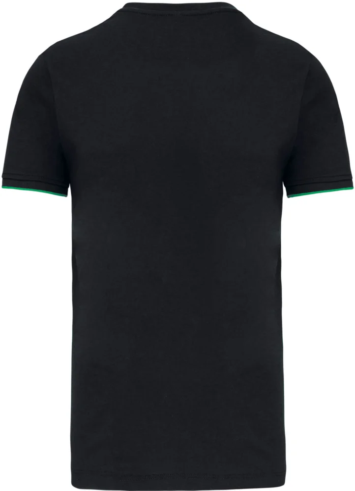 Herren Workwear T-Shirt "Day-to-Day"
