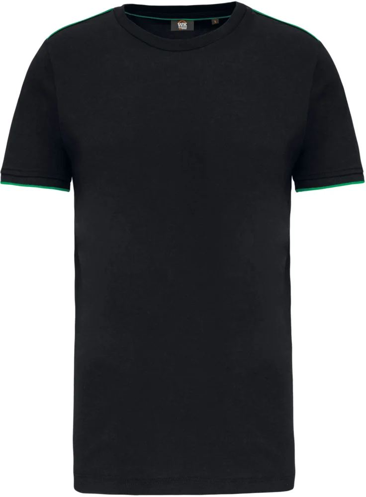 Herren Workwear T-Shirt "Day-to-Day"