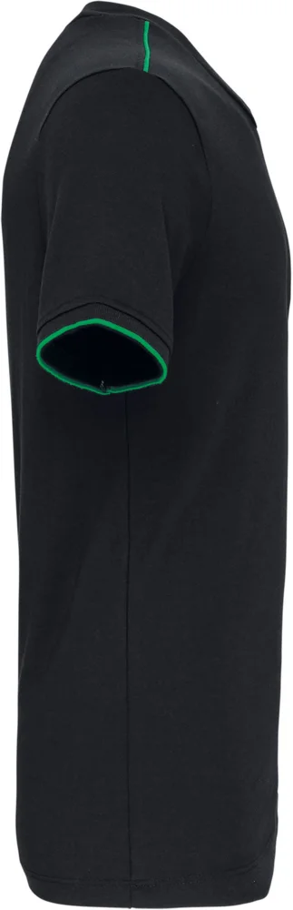 Herren Workwear T-Shirt "Day-to-Day"