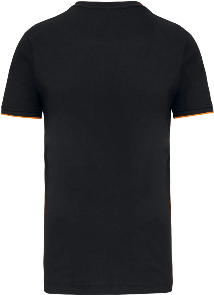 Herren Workwear T-Shirt "Day-to-Day"