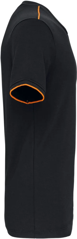 Herren Workwear T-Shirt "Day-to-Day"