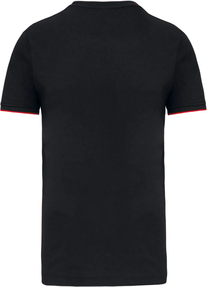 Herren Workwear T-Shirt "Day-to-Day"