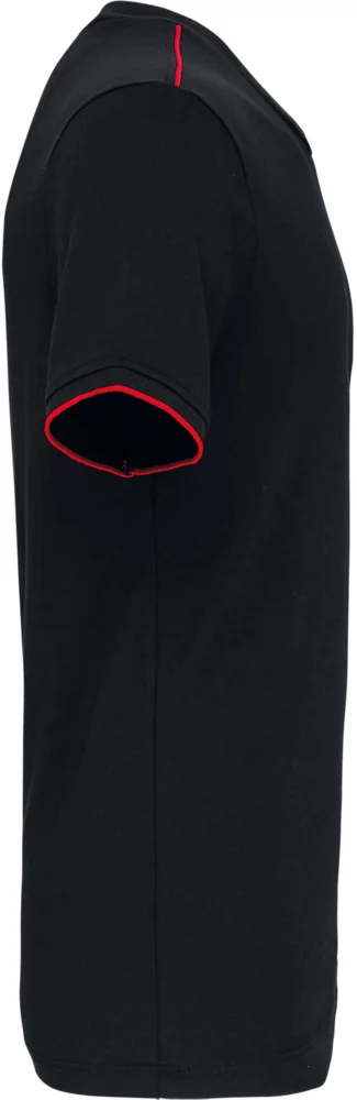 Herren Workwear T-Shirt "Day-to-Day"