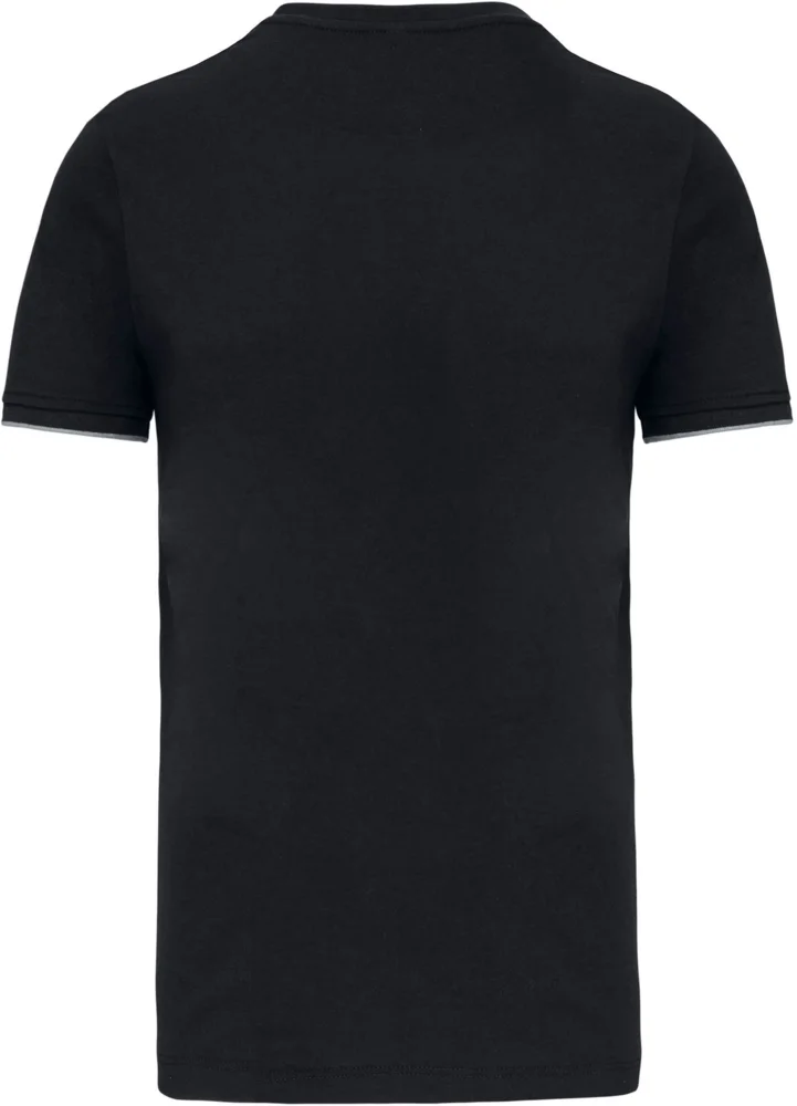 Herren Workwear T-Shirt "Day-to-Day"