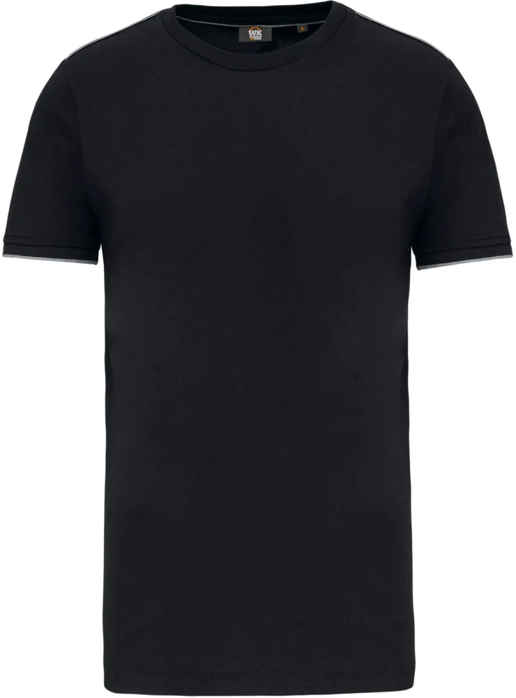 Herren Workwear T-Shirt "Day-to-Day"