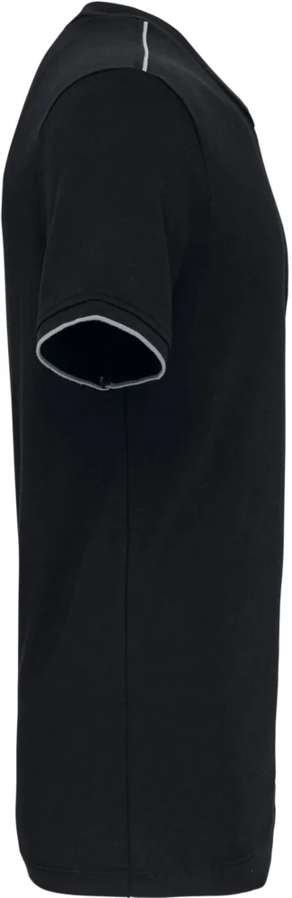 Herren Workwear T-Shirt "Day-to-Day"