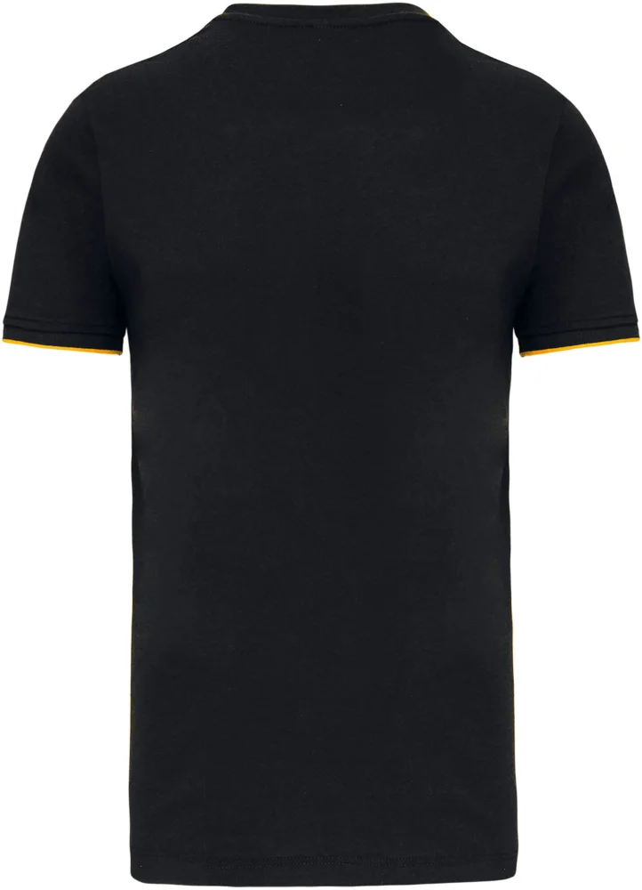 Herren Workwear T-Shirt "Day-to-Day"