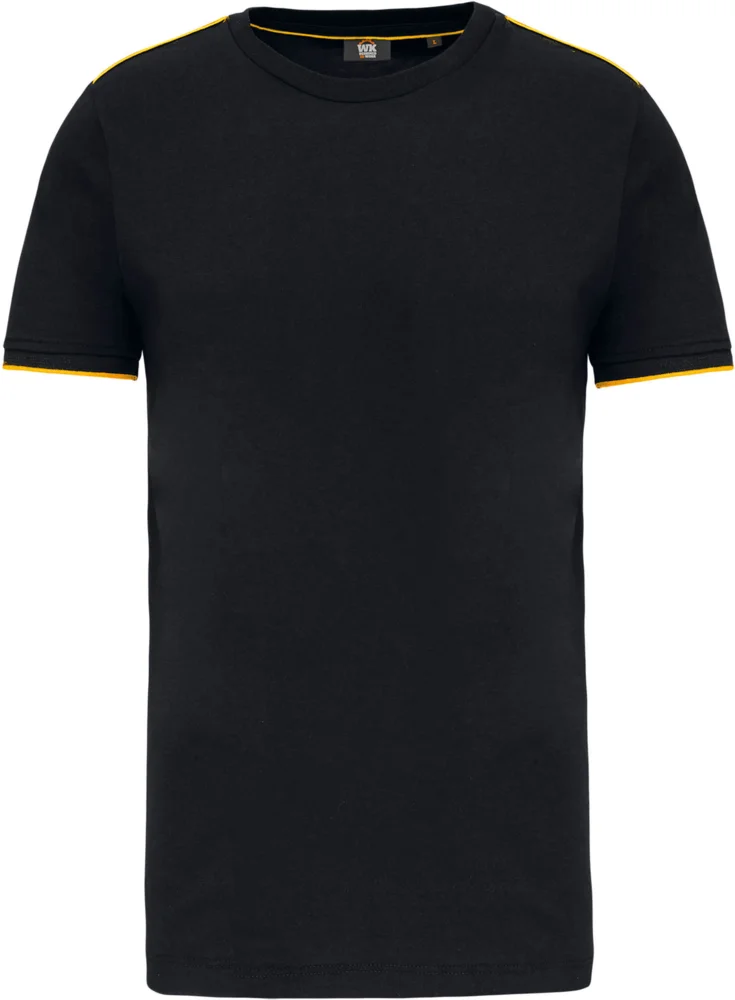 Herren Workwear T-Shirt "Day-to-Day"
