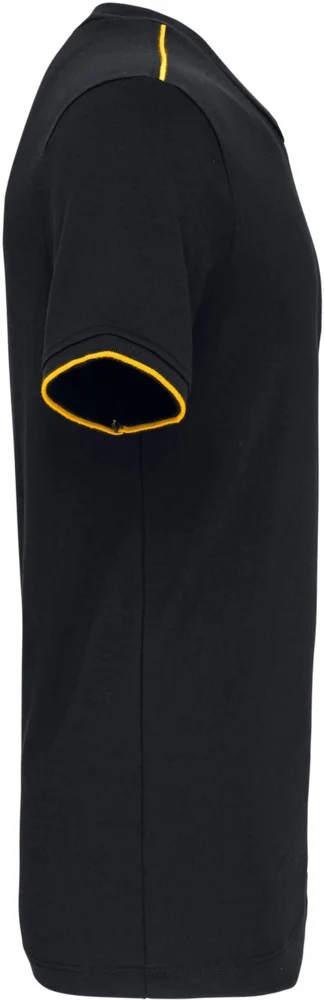 Herren Workwear T-Shirt "Day-to-Day"