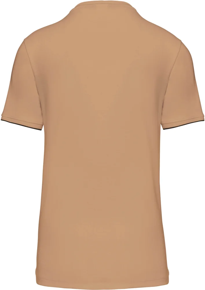 Herren Workwear T-Shirt "Day-to-Day"