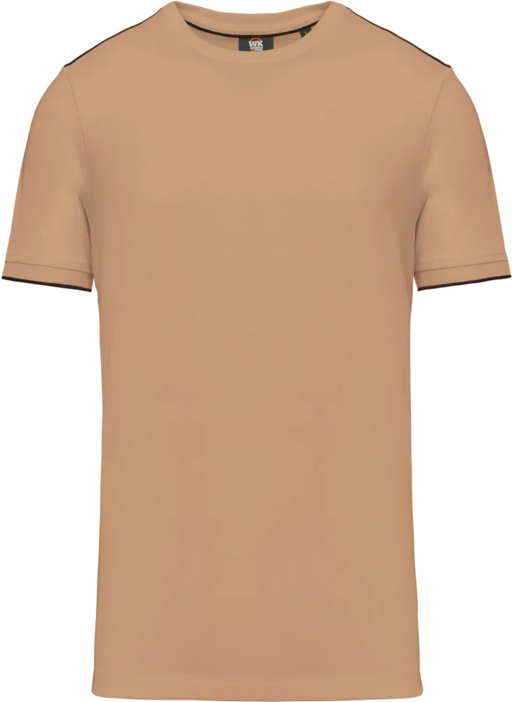 Herren Workwear T-Shirt "Day-to-Day"