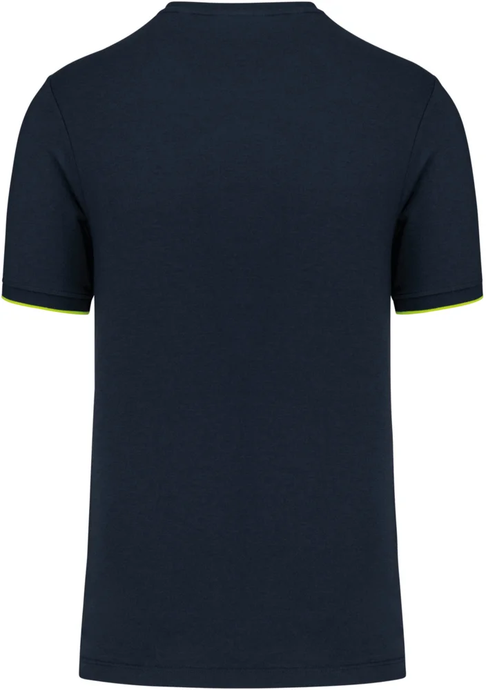 Herren Workwear T-Shirt "Day-to-Day"