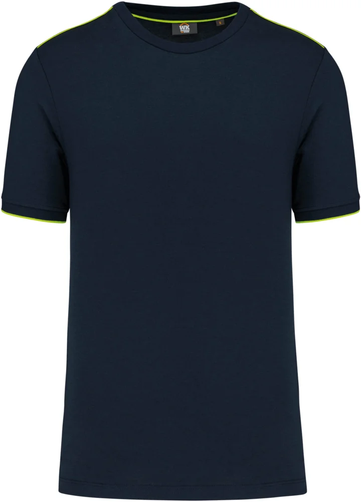Herren Workwear T-Shirt "Day-to-Day"