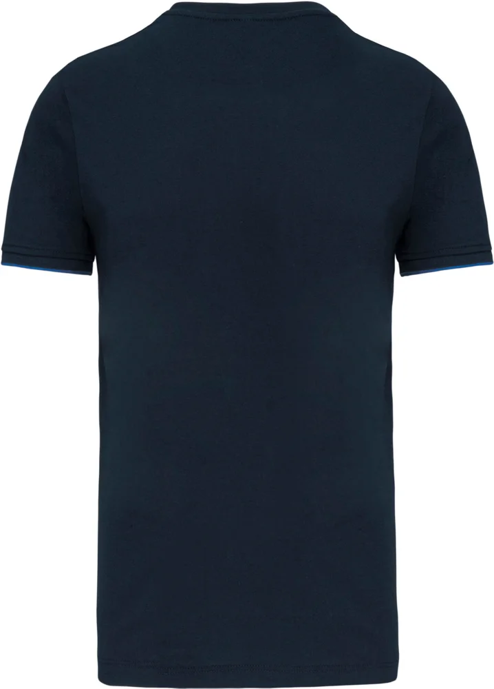 Herren Workwear T-Shirt "Day-to-Day"