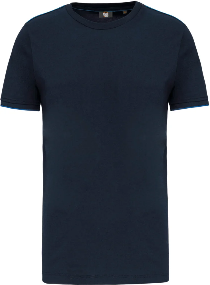 Herren Workwear T-Shirt "Day-to-Day"