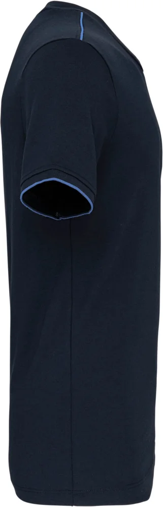 Herren Workwear T-Shirt "Day-to-Day"