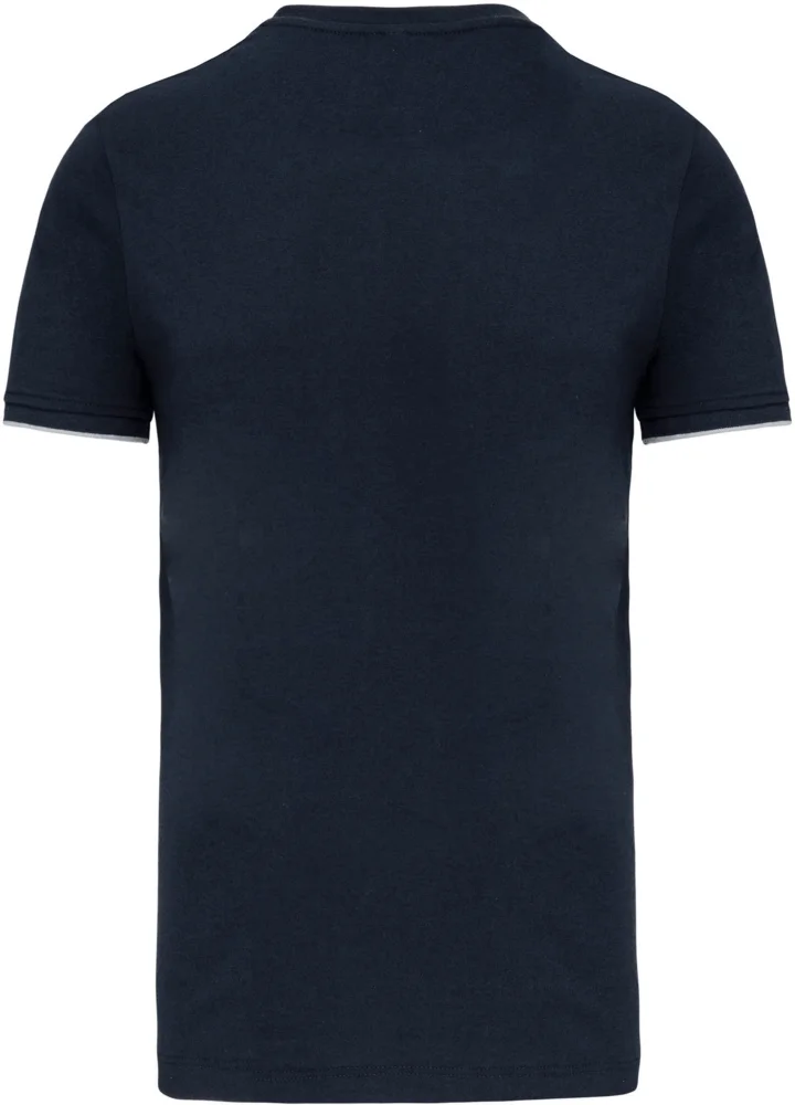 Herren Workwear T-Shirt "Day-to-Day"