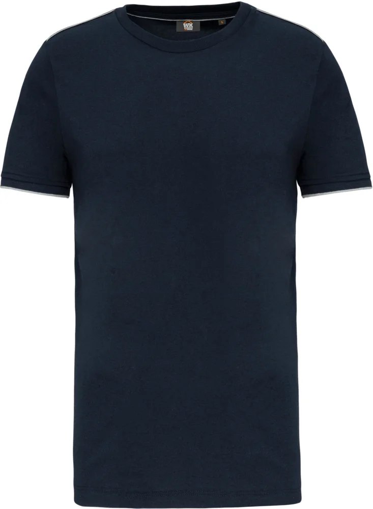 Herren Workwear T-Shirt "Day-to-Day"