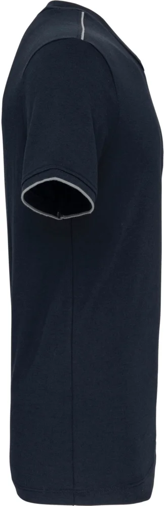 Herren Workwear T-Shirt "Day-to-Day"