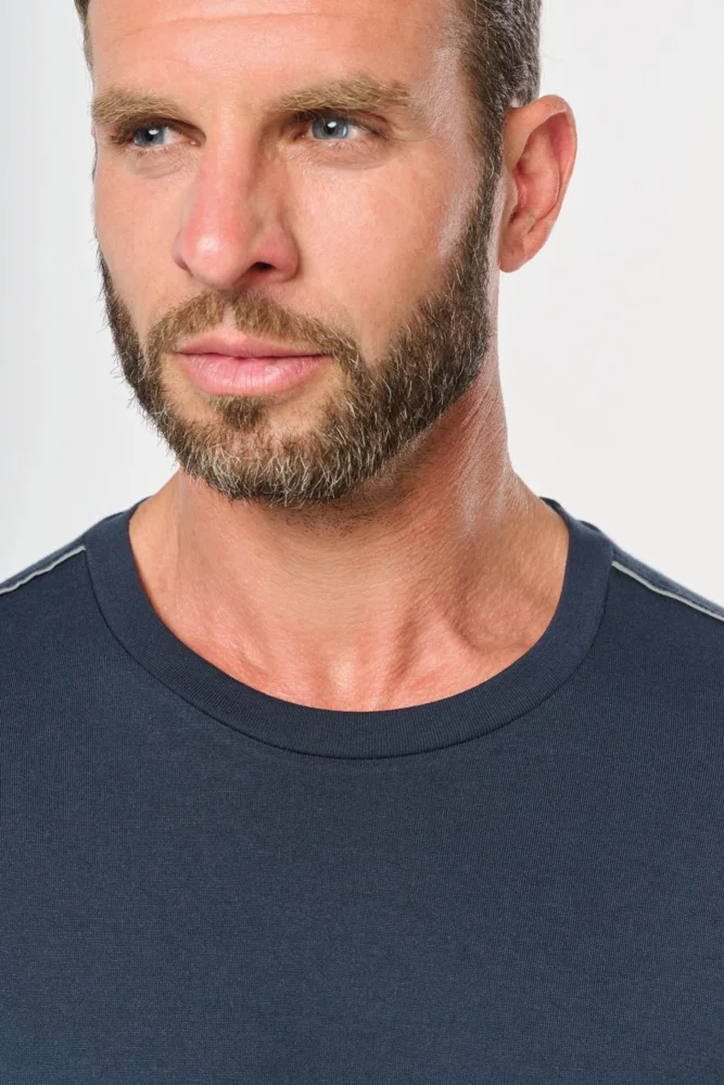 Herren Workwear T-Shirt "Day-to-Day"