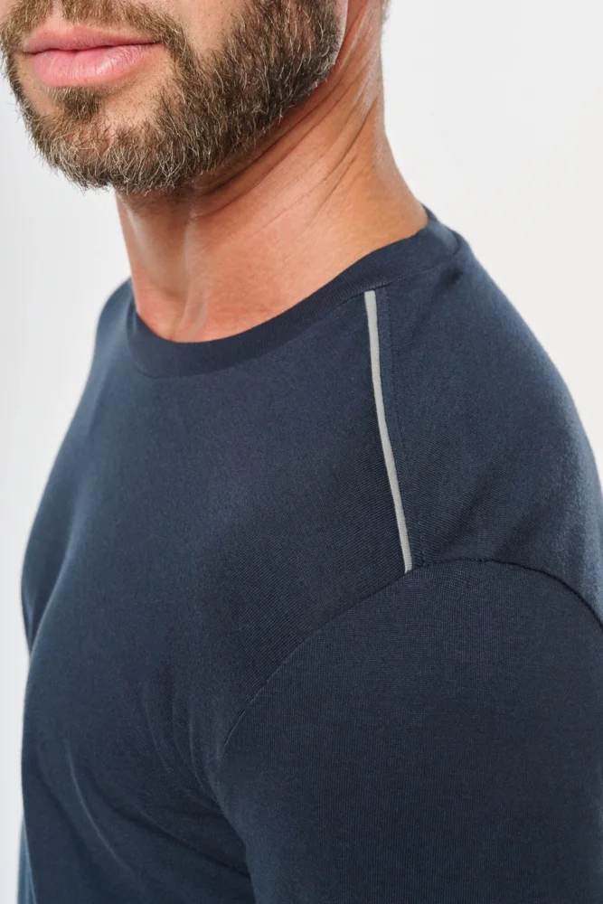 Herren Workwear T-Shirt "Day-to-Day"