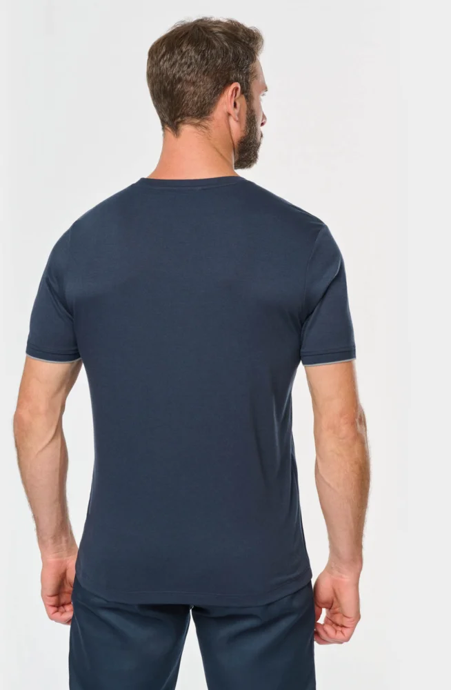 Herren Workwear T-Shirt "Day-to-Day"