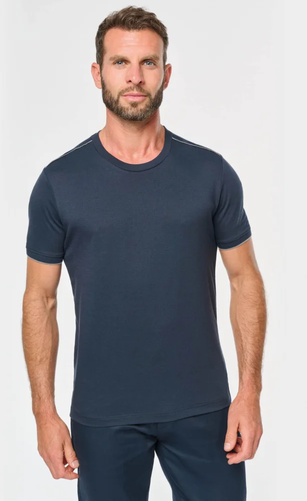 Herren Workwear T-Shirt "Day-to-Day"
