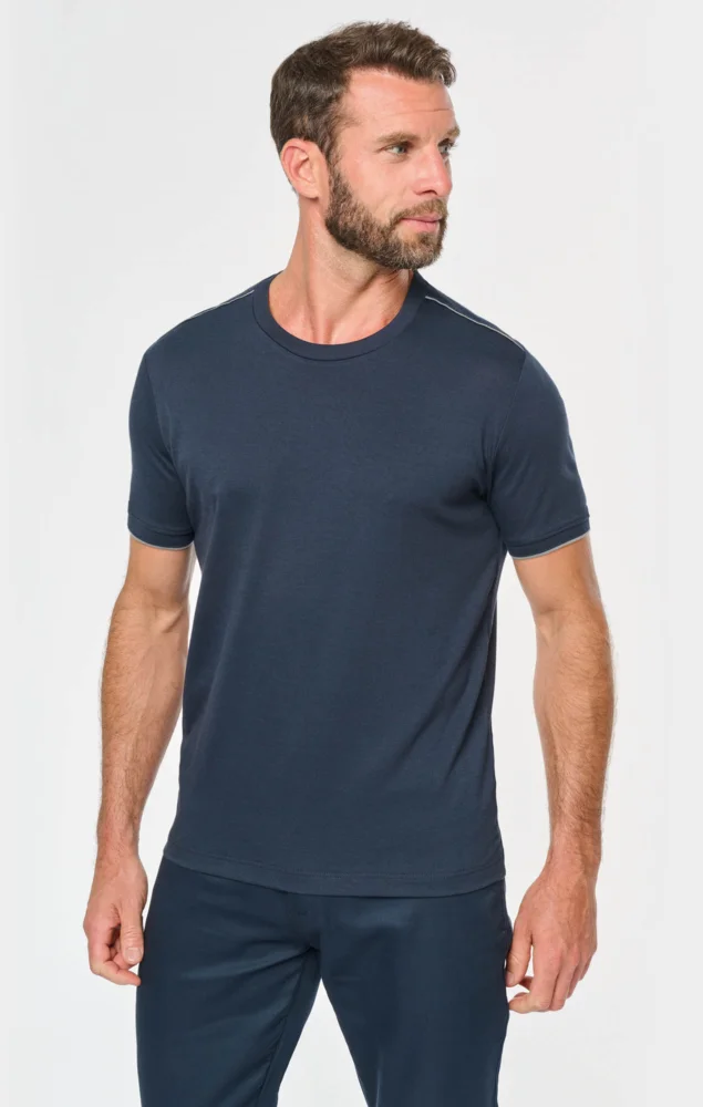Herren Workwear T-Shirt "Day-to-Day"