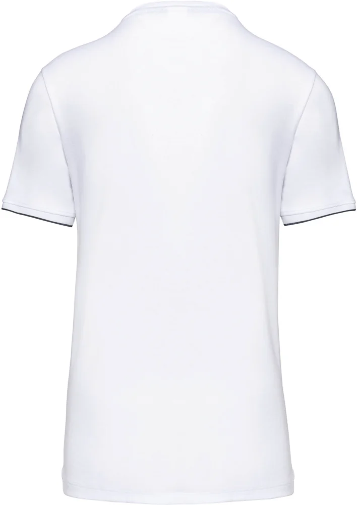 Herren Workwear T-Shirt "Day-to-Day"