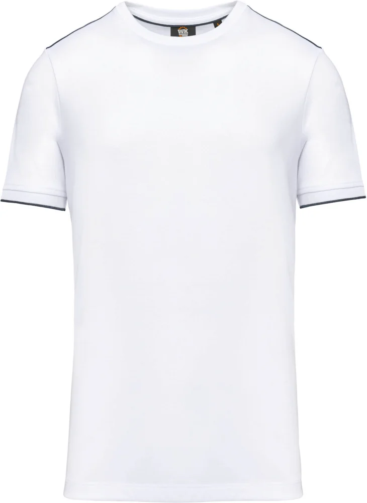 Herren Workwear T-Shirt "Day-to-Day"