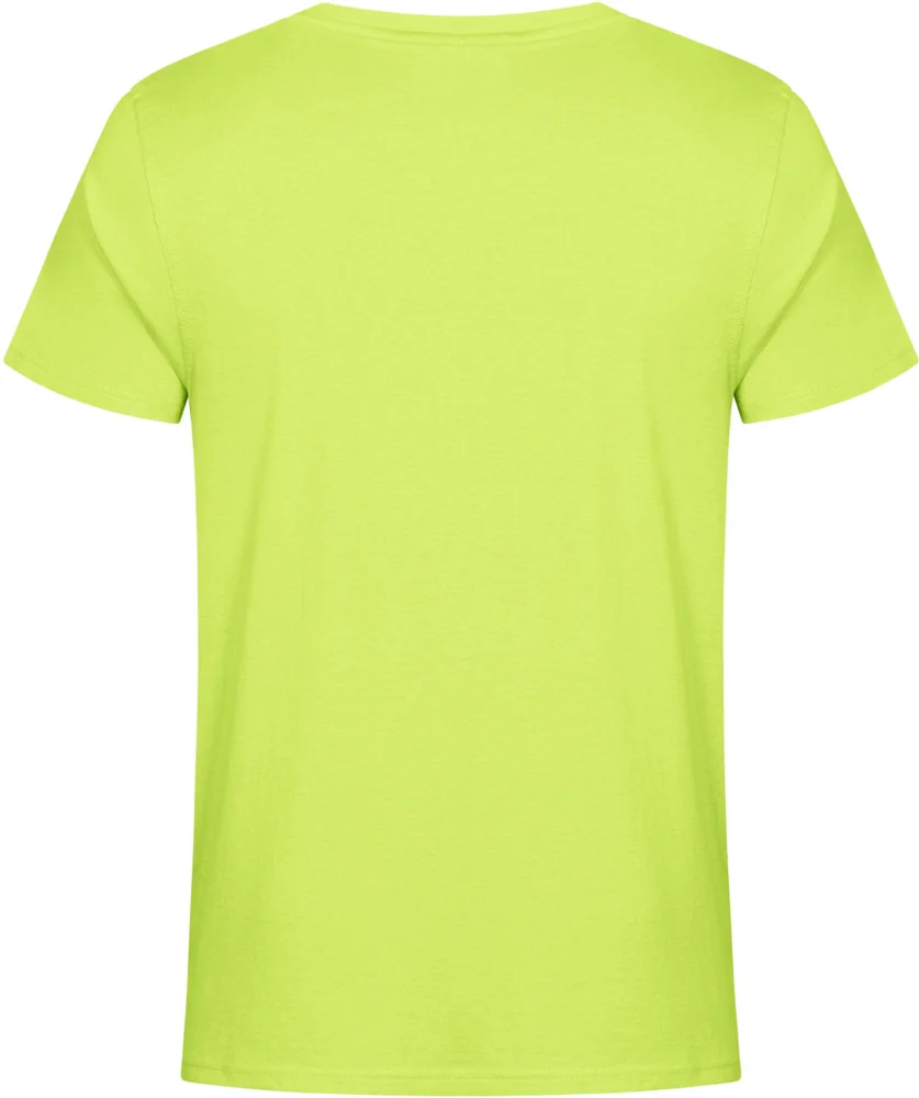 Men's Workwear T-Shirt - EXCD