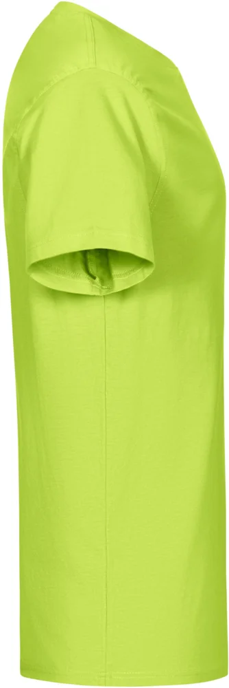 Men's Workwear T-Shirt - EXCD