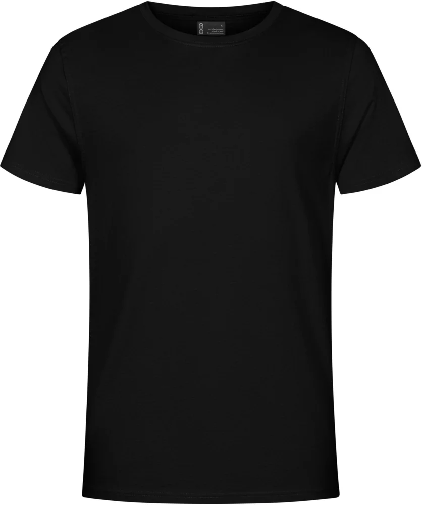 Men's Workwear T-Shirt - EXCD