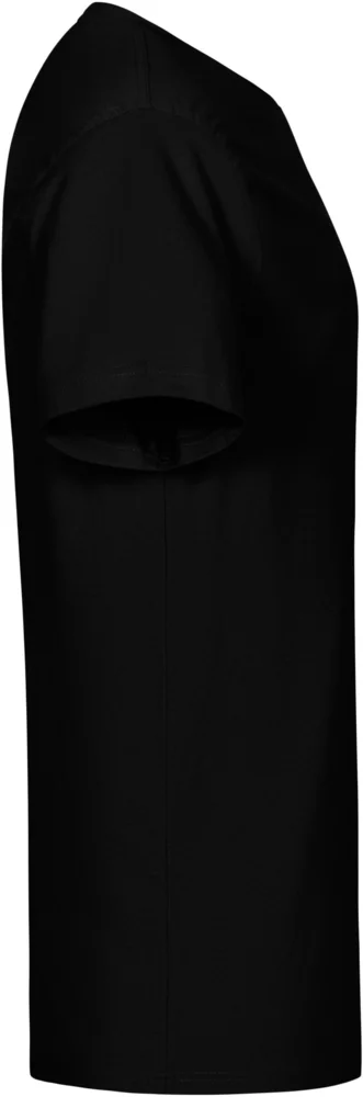 Men's Workwear T-Shirt - EXCD