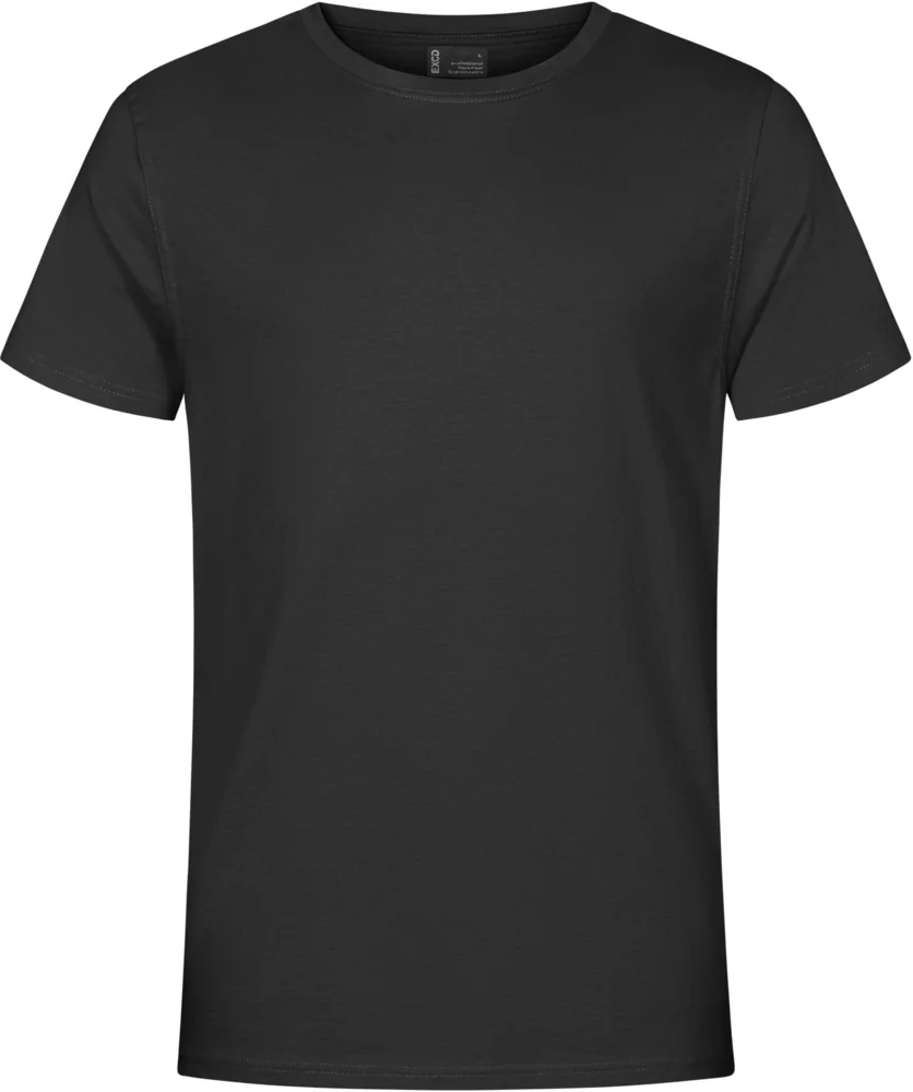 Men's Workwear T-Shirt - EXCD