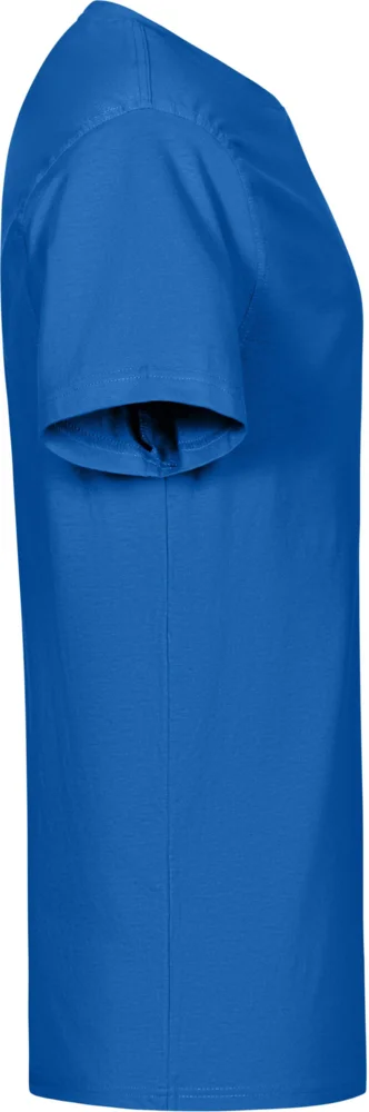 Men's Workwear T-Shirt - EXCD