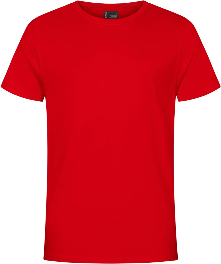 Men's Workwear T-Shirt - EXCD