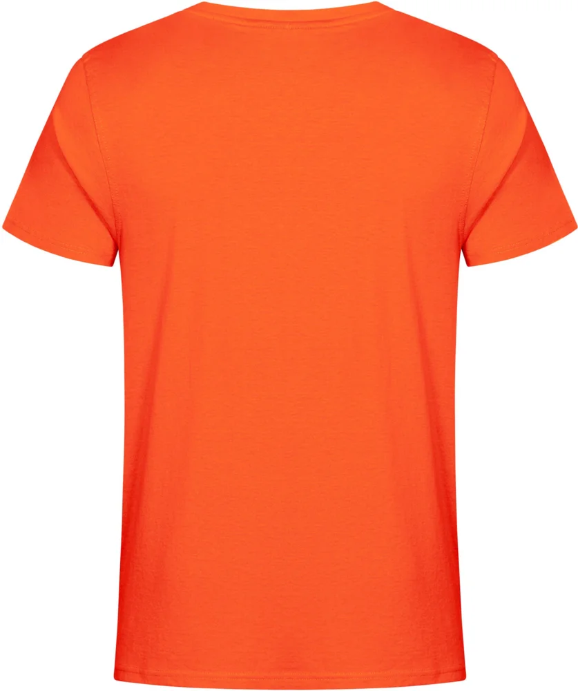 Men's Workwear T-Shirt - EXCD