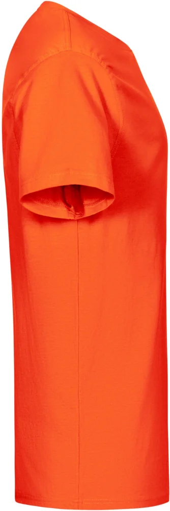 Men's Workwear T-Shirt - EXCD
