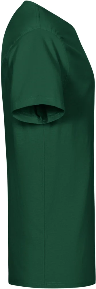 Men's Workwear T-Shirt - EXCD