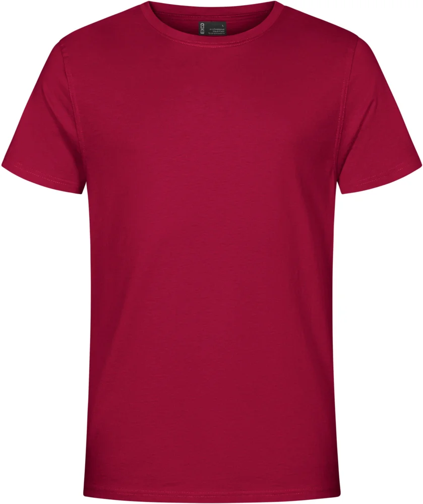 Men's Workwear T-Shirt - EXCD