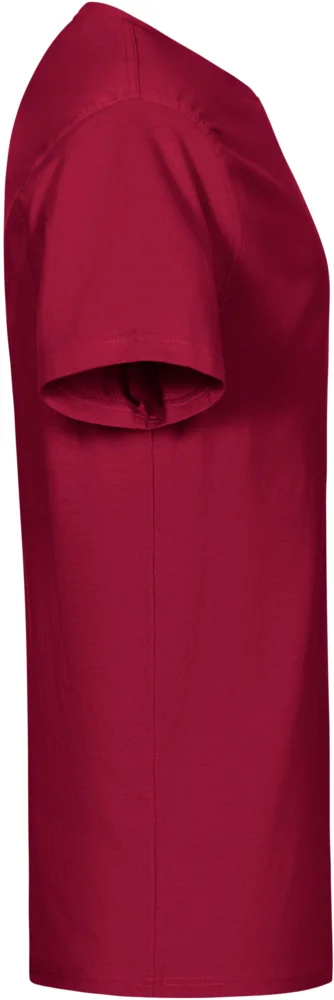 Men's Workwear T-Shirt - EXCD