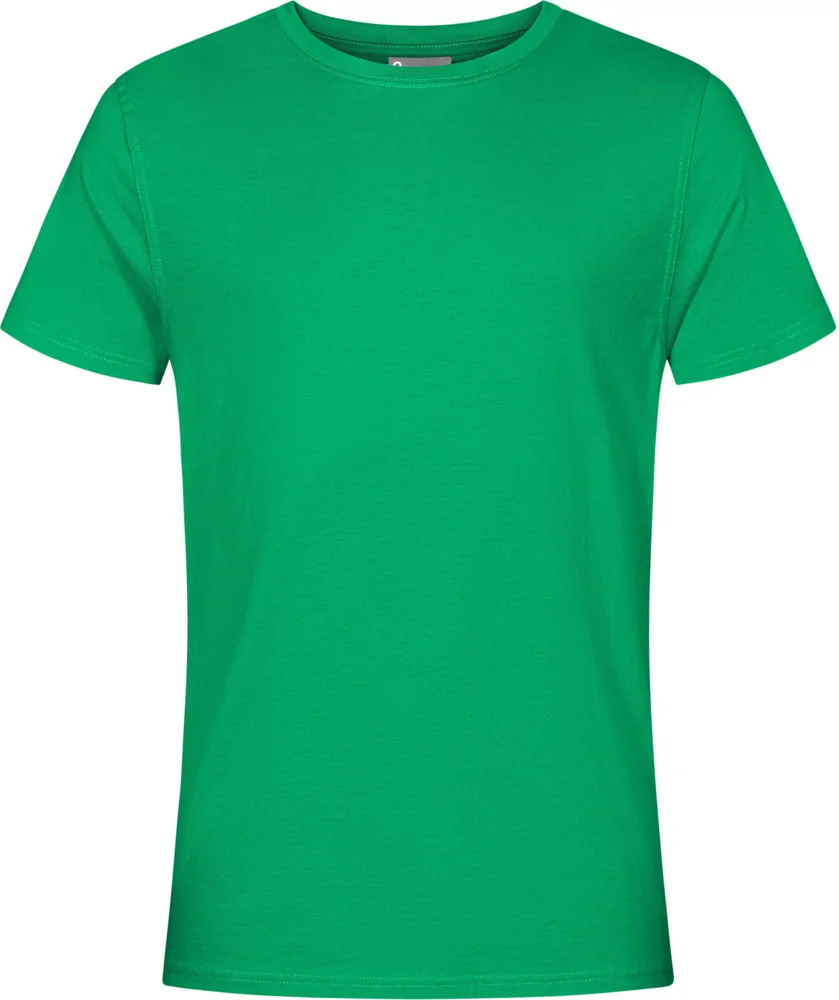 Men's Workwear T-Shirt - EXCD