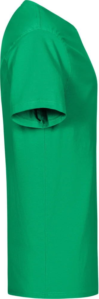 Men's Workwear T-Shirt - EXCD